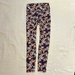 Fabletics S Define Power-Hold High-Waisted Leggings